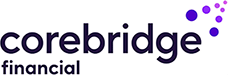 Corebridge Retirement Services